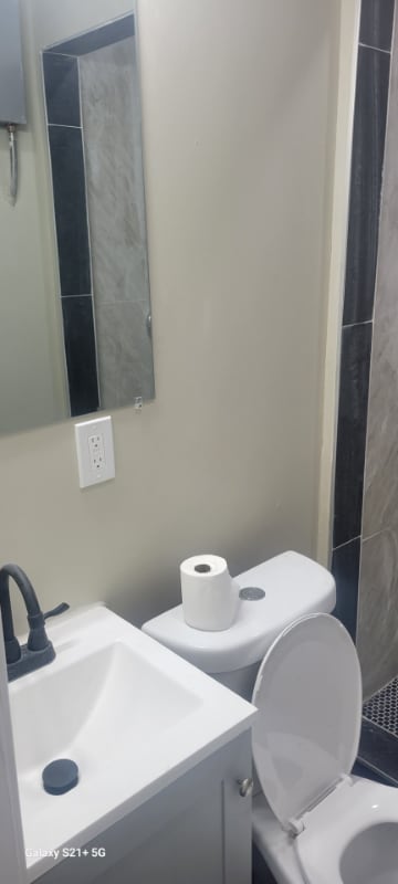 Photo - 207 W Laveer St Unit 1