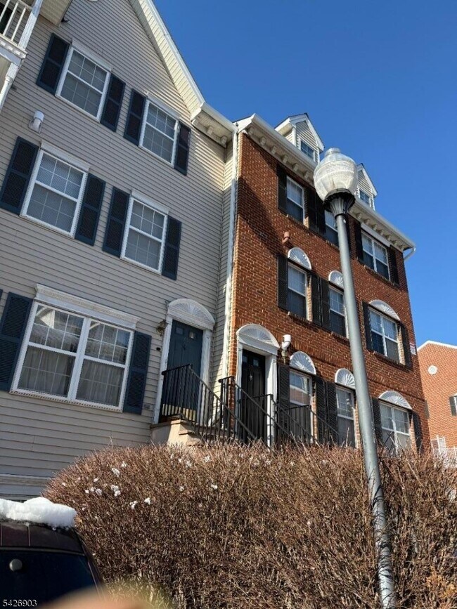 Photo - 31 Marrow St