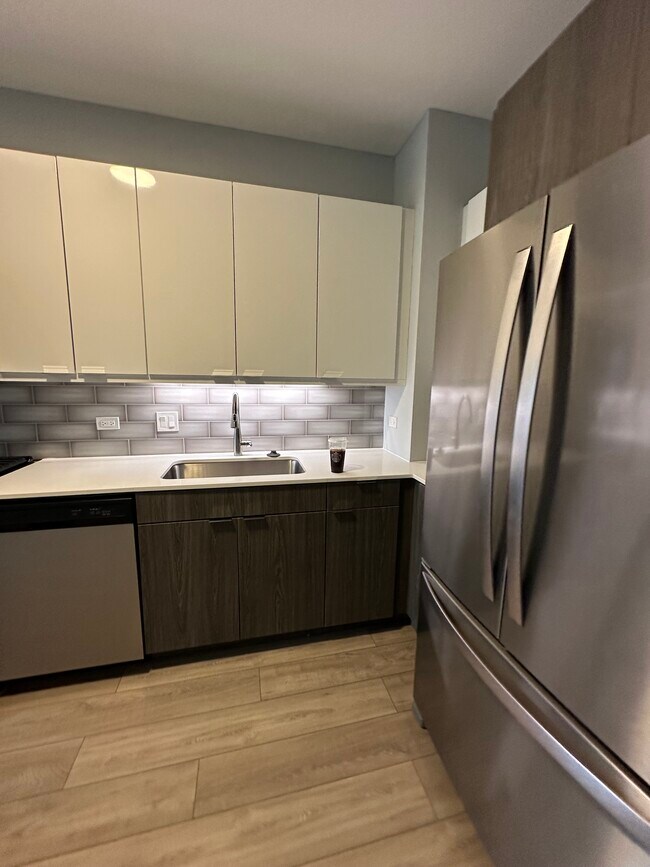 1023 W Addison St Unit CStudio