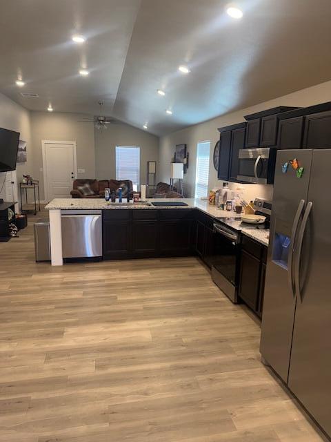 Photo - 2718 Turner Ave