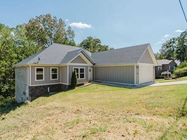 92 Witherby Dr