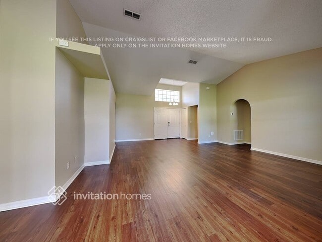 Photo - 1714 Rachels Ridge Loop