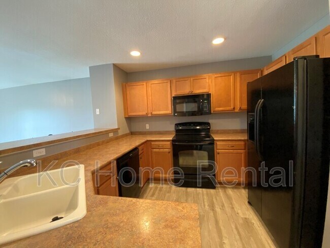 Photo - 5439 N Fairmount Ave