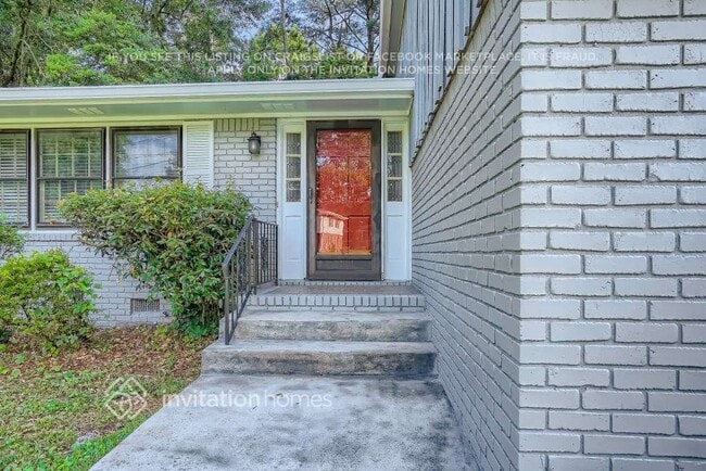 Photo - 2360 Sandgate Rd SW