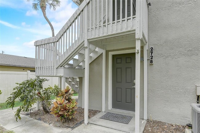 Building Photo - 2728 49th Ave W Unit 2728