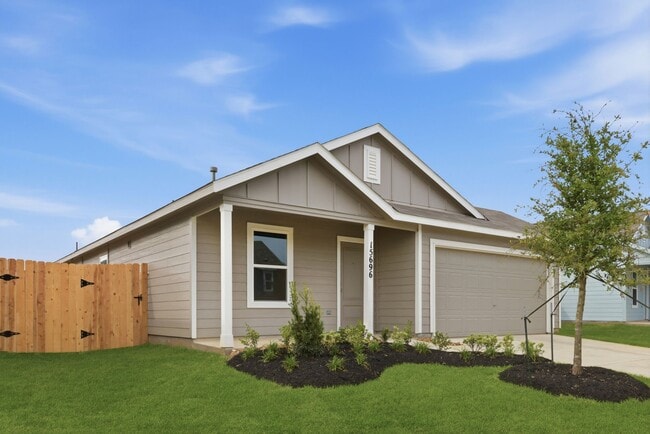 Photo - 15696 Plum Brk Dr