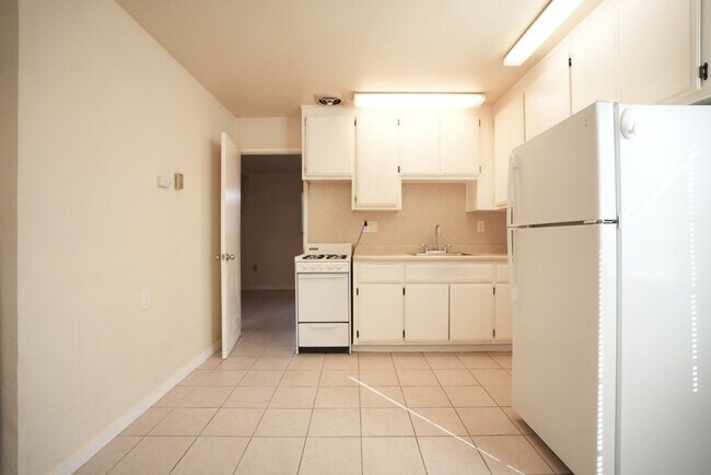 Photo - Washington, 603-607 Unidad 603-J