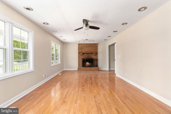 Photo - 6027 Cathedral Rd