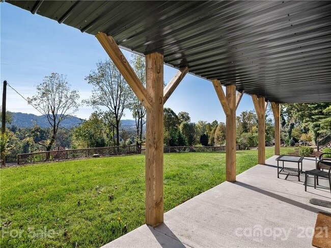 Photo - 24 Lookout Rd