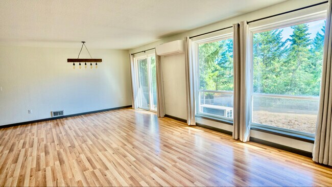 Photo - 6216 255th St Ct E Casa