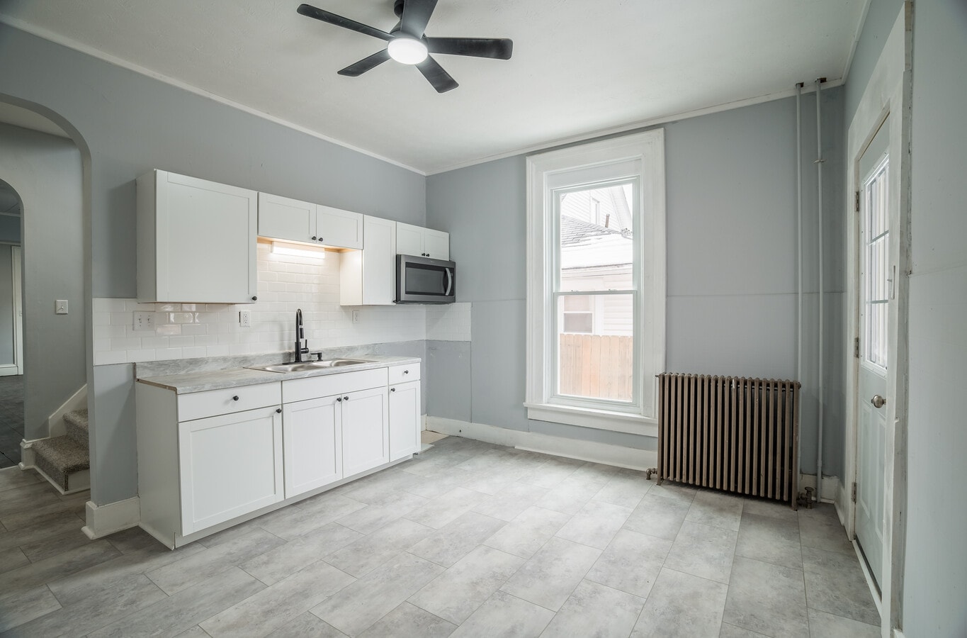 Photo - 618 Miami St