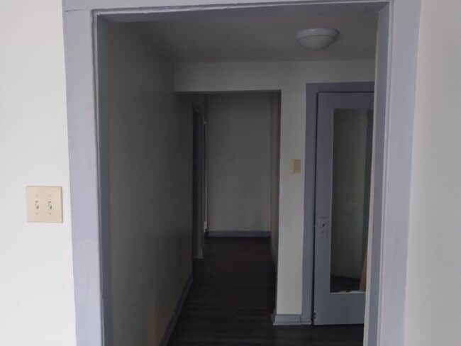 Photo - 6943 S Indiana Ave Unit 2