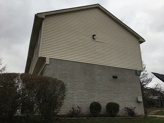 Photo - 2280 Orchard Crest St