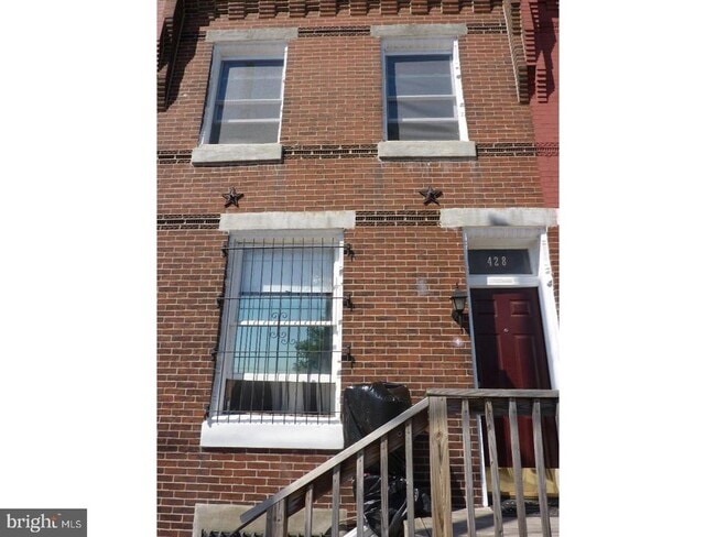 Building Photo - 428 N 31st St