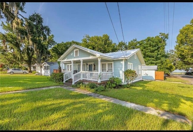 Photo - 2329 Reynolds St