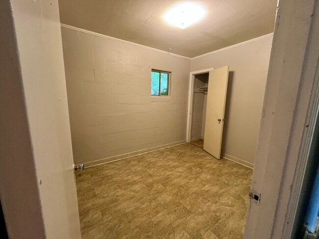 Photo - 809 2nd Ave N