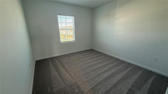 Photo - 5620 Lemon Grass St