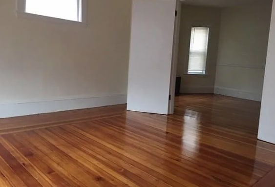 Photo - 75 Bellingham St Unit #2