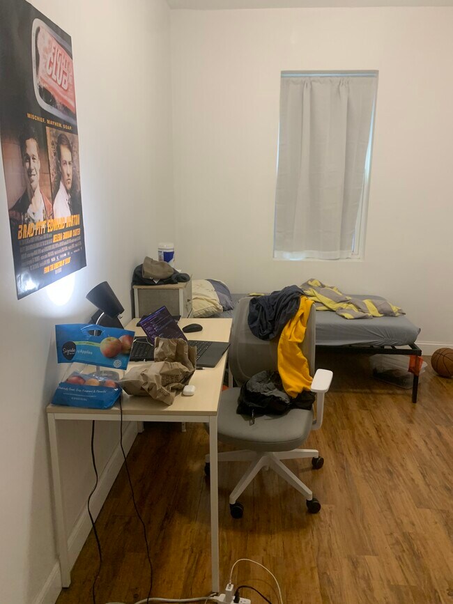 Photo - 111 Norway St Unit 202