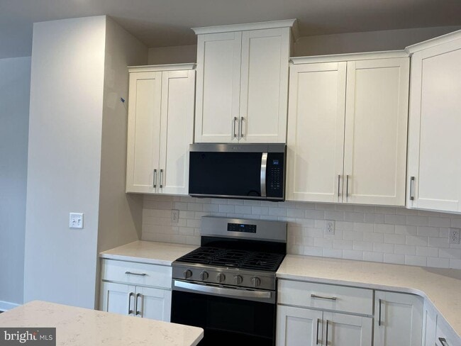 Photo - 103 Abramo Victor Dr