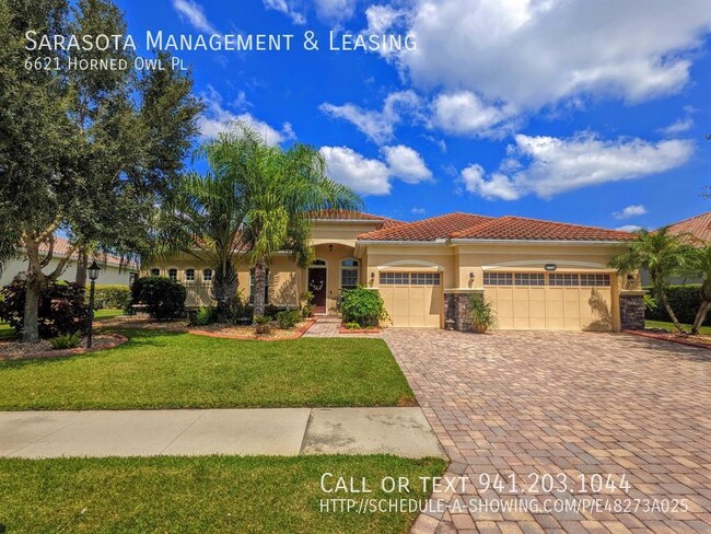 4 Bed 3 Bath with Den Executive Pool Home ... - 4 Bed 3 Bath with Den Executive Pool Home ...