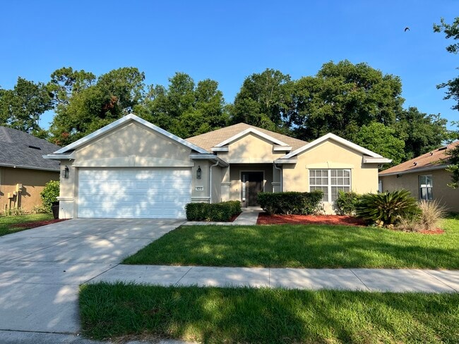Photo - 4310 SW 57th Ave House