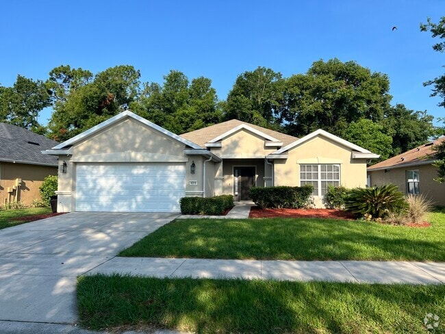 Building Photo - 4310 SW 57th Ave Rental