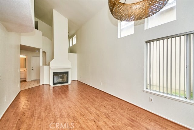 15737 Altamira Dr