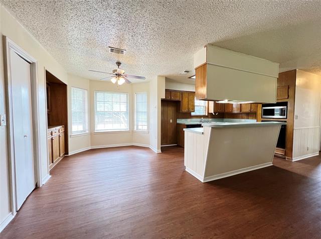 Photo - 502 Brumley Rd