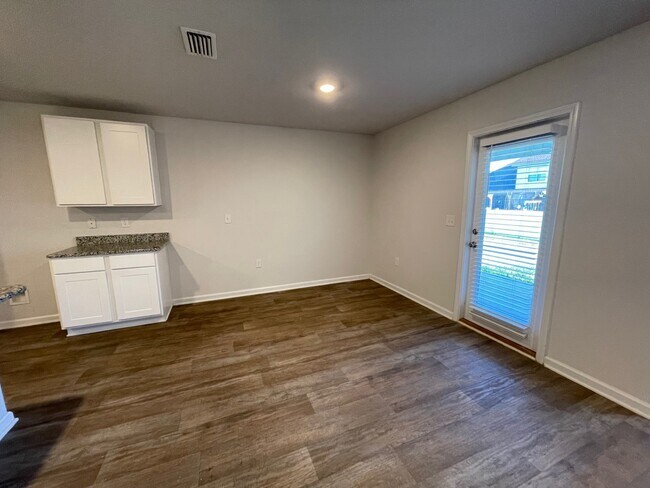 Photo - 10817 Northern Dancer Ct