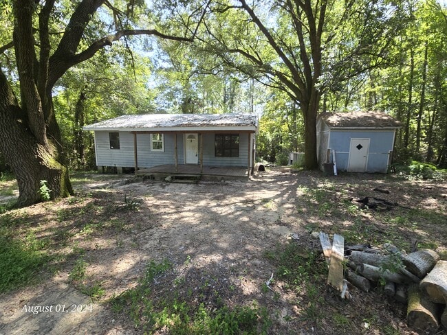 Photo - 13362 Mock St