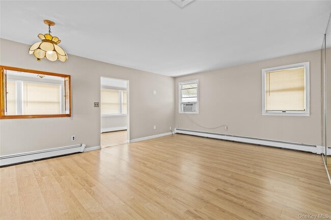 43 Virginia Ave