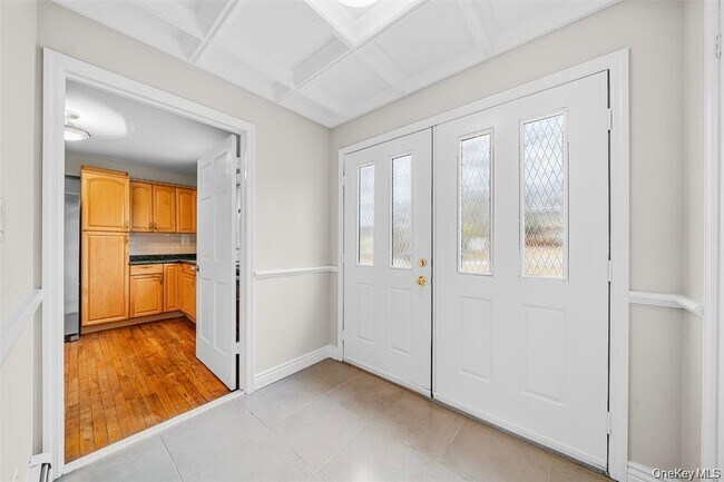 Photo - 10 Leone Ct