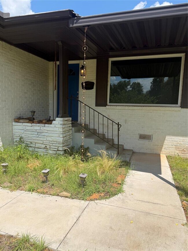 Photo - 3508 N Virginia Ave