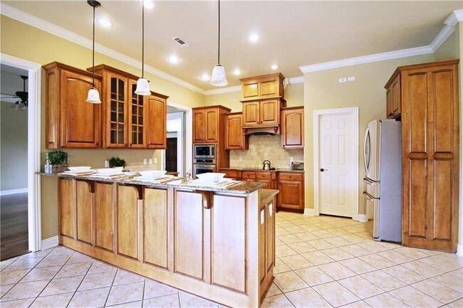 Photo - 3503 SW Baybridge Cove