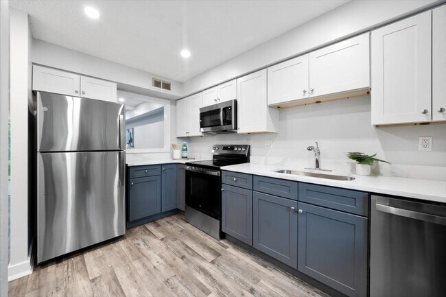3 Beal's Cove Rd