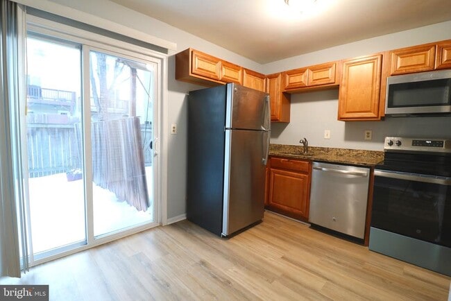 Photo - 4152 Dawn Valley Ct