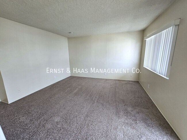 Photo - 9119 Rose St Unit #08