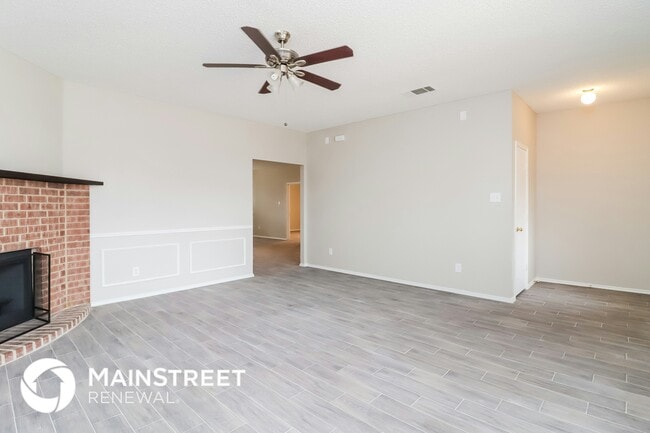 Photo - 6720 Bighorn Ridge