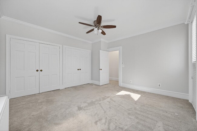 Photo - 333 Park Ave Unit 4 parkview terrace