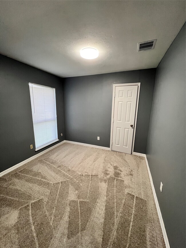 Photo - 14003 Hollow Pines Ct