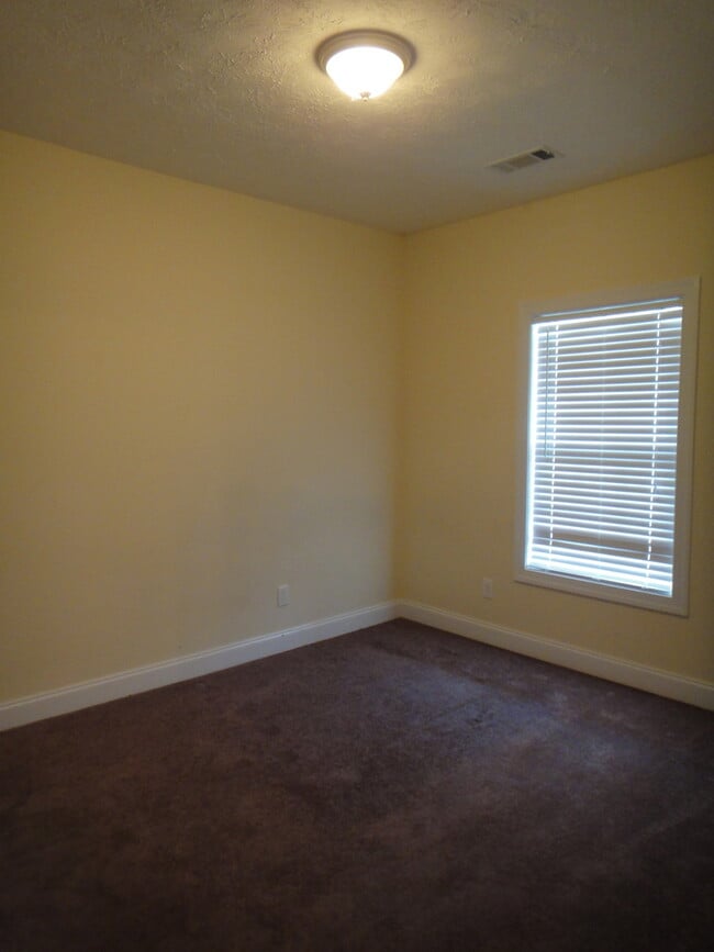 Photo - Available in July!