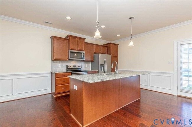 Photo - 7348 Pebble Lake Dr