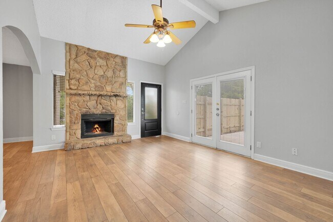 Photo - Beautiful one story home near Sea World fo...