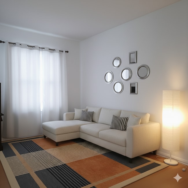 Photo - 5322 Grenelefe Village Rd