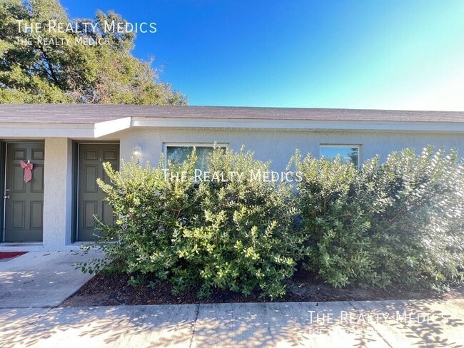 Photo - 41 Juniper Pass