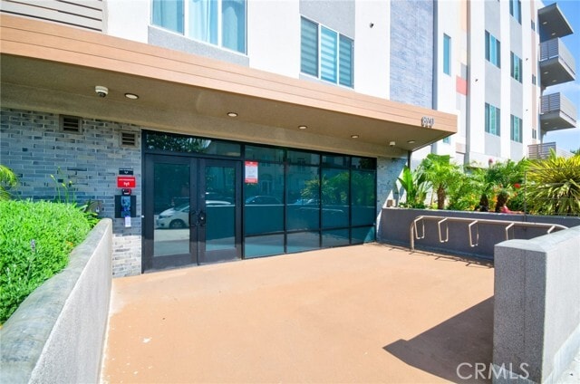 Photo - 820 S Wilton Pl Unidad 304