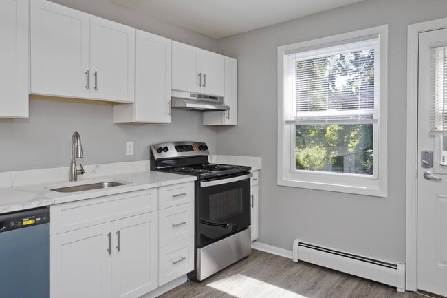 Photo - Hawkins Meadow