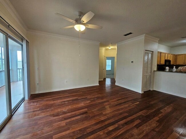 Photo - 4207 S Dale Mabry Hwy Unit 10310