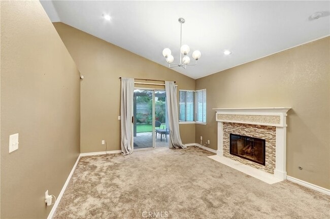 Photo - 7622 Belpine Pl